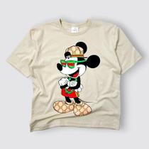 Camiseta Infantil e Juvenil Menino Varias estampas modernas