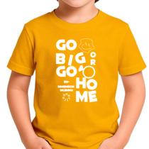 Camiseta Infantil Enhypen Kpop Unissex Premium 100% Algodão Estampa HD Confortável Camiseta Infantil Enhypen Kpop Unissex Premium 100% Algodão Estampa HD Confortável