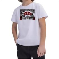 Camiseta Infantil EvaNewtonJobs power from apple Camiseta Infantil EvaNewtonJobs power from apple