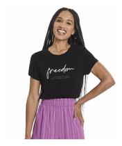 Camiseta Infantil feminina Blusas Social Evangélicas Verão M Camiseta Infantil feminina Blusas Social Evangélicas Verão M