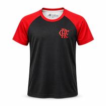 Camiseta Infantil Flamengo Gávea Licenciada Oficial Betel Camiseta Infantil Flamengo Gávea Licenciada Oficial Betel