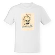Camiseta Infantil Grimm Livro Murcielago Camiseta Infantil Grimm Livro Murcielago
