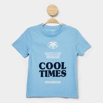 Camiseta Infantil Hering Estampada Menino Camiseta Infantil Hering Estampada Menino