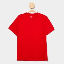 Camiseta Infantil Hering Kids Menino