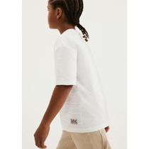 Camiseta Infantil Hering Menino Camiseta Infantil Hering Menino