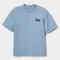 Camiseta Infantil Hering Menino Camiseta Infantil Hering Menino