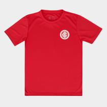 Camiseta Infantil Internacional 1909 Camiseta Infantil Internacional 1909