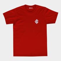 Camiseta Infantil Internacional