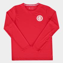 Camiseta Infantil Internacional UV