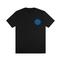 Camiseta Infantil Juvenil Estampa Personalizada JESUS LOVE YOU Gospel/Cristã/Religiosa do 4 ao 16