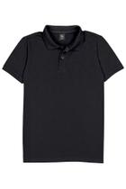 Camiseta Infantil Juvenil Lisa 100% Algodão Manga Curta Ogochi 65360 Camiseta Infantil Juvenil Lisa 100% Algodão Manga Curta Ogochi 65360