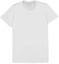 Camiseta Infantil Juvenil Lisa 100% Algodão Manga Curta Ogochi 65360