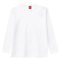 Camiseta Infantil Kyly Básica Manga Longa Masculina