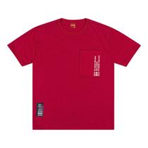 Camiseta Infantil Kyly Casual Menino