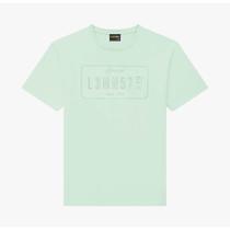 Camiseta Infantil M/C Lemon 4000040