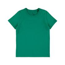 Camiseta Infantil Manga Curta 4 ao 10 Malwee Ref. 86765
