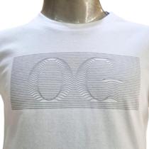 Camiseta Infantil Manga Curta Ogochi Concept Slim Camiseta Infantil Manga Curta Ogochi Concept Slim