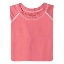 Camiseta Infantil Manga Longa Proteção UV+50 Mash 319.01 Camiseta Infantil Manga Longa Proteção UV+50 Mash 319.01