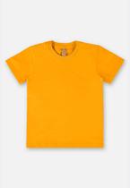 Camiseta Infantil Masc Algodão Up Baby Camiseta Infantil Masc Algodão Up Baby