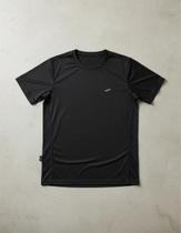 Camiseta Infantil Masculina Dry Fit Elite Básica Conforto Leveza Camiseta Infantil Masculina Dry Fit Elite Básica Conforto Leveza