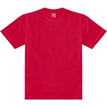 Camiseta Infantil Masculina Kyly Meia Malha
