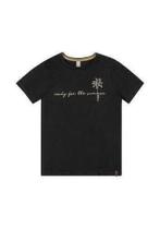 Camiseta Infantil Masculina manga curta- Glinny Ref.32888 Camiseta Infantil Masculina manga curta- Glinny Ref.32888