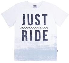 Camiseta Infantil Masculina Várias Estampas Nº 4 Ao 10 Camiseta Infantil Masculina Várias Estampas Nº 4 Ao 10