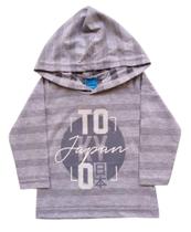 Camiseta Infantil Masculina WRK Camiseta Infantil Masculina WRK