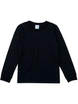 Camiseta infantil menina malwee 1000084319