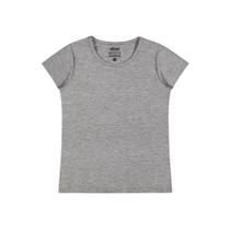 Camiseta infantil menina ref 50002