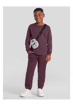 Camiseta Infantil Menino Basic Brandili Camiseta Infantil Menino Basic Brandili