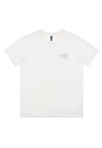 Camiseta Infantil Menino BILITON