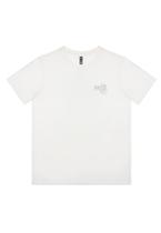 Camiseta Infantil Menino BILITON