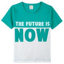 Camiseta Infantil Menino Festa Machão Surfista Tam 4 Ao 14 Camiseta Infantil Menino Festa Machão Surfista Tam 4 Ao 14