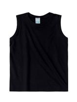 Camiseta infantil menino malwee 1000086766