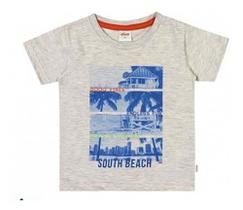 Camiseta Infantil Menino Masculina Skate Basquete Sport 4a14