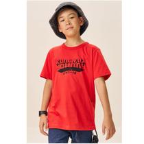 Camiseta Infantil Menino Verão Personagem Kung Fu Panda JOHNNY FOX Cor:VermelhoTamanho:6 Camiseta Infantil Menino Verão Personagem Kung Fu Panda JOHNNY FOX Cor:VermelhoTamanho:6