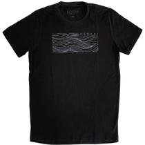 Camiseta Infantil Meninos Manga Curta Ogochi Slim Concept