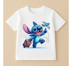 Camiseta Infantil Minecraft 100% Algodao Modelo 10 Camiseta Infantil Minecraft 100% Algodao Modelo 10