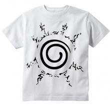 Camiseta Naruto Selo Em Promocao No Magazine Luiza Camiseta Naruto Selo Em Promocao No Magazine Luiza