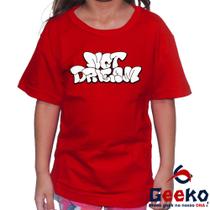Camiseta Infantil NCT Dream 100% Algodão NCT U NCT 127 NCT DOJAEJUNG Wayv K-pop Geeko Camiseta Infantil NCT Dream 100% Algodão NCT U NCT 127 NCT DOJAEJUNG Wayv K-pop Geeko