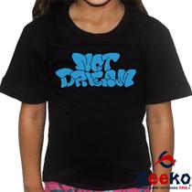 Camiseta Infantil NCT Dream 100% Algodão NCT U NCT 127 NCT DOJAEJUNG Wayv K-pop Geeko