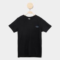 Camiseta Infantil Nicoboco Básica Salv Menino Camiseta Infantil Nicoboco Básica Salv Menino