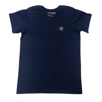 Camiseta Infantil Original TXC Classic Manga Curta Ref:191380I VCO