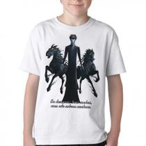 Camiseta Infantil ou adulto A Origem dos Guardiões Breu Blusa Criança todos tamanhos Camiseta Infantil ou adulto A Origem dos Guardiões Breu Blusa Criança todos tamanhos