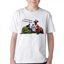 Camiseta Infantil ou adulto Jesus foi assim que Eu salvei o mundo Blusa Criança todos tamanhos