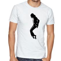 Camiseta Infantil ou adulto Michael Jackson Blusa Criança todos tamanhos Camiseta Infantil ou adulto Michael Jackson Blusa Criança todos tamanhos