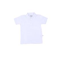 Camiseta Infantil para menino Polo Manga Curta Masculina 46020 Banana Danger Camiseta Infantil para menino Polo Manga Curta Masculina 46020 Banana Danger