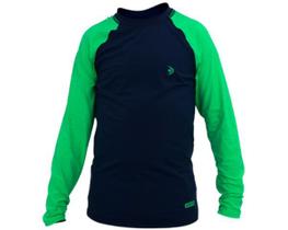 Camiseta Infantil Proteção UPF50+ Camiseta Infantil Proteção UPF50+