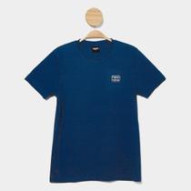 Camiseta Infantil Red Nose Dry Menino Camiseta Infantil Red Nose Dry Menino